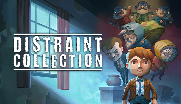 160fe64f-d712-f5da-16ea-41ce6e05b6b4