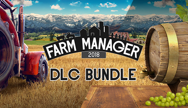 4c76f4bd-03e7-c0f9-fae5-e73e7ff52573