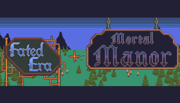 4ba466a6-80be-ebd6-8a85-480ba22767c1