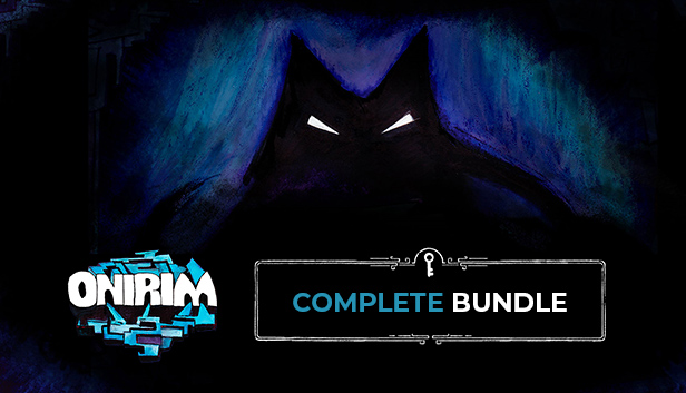 504f6255-6e42-1372-c356-0c17c185825a