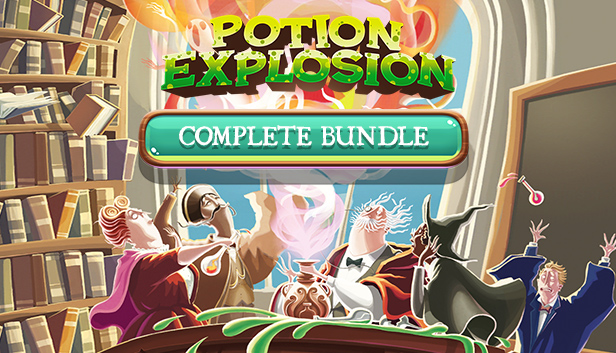 d1b026a9-c369-f71c-932f-df92e81265be