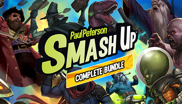 bd7fdbbd-6a62-e5da-b0ab-09940564668b