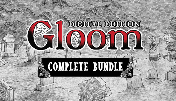 61d86820-206d-a9cc-d351-5bf746d90f8d