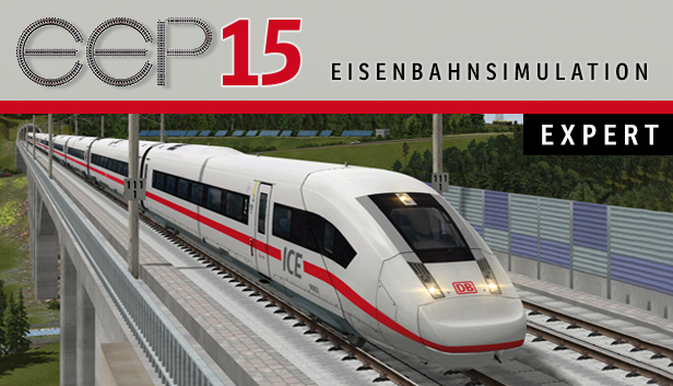 ef16f4b2-c9fc-337c-f747-66edeb35e2ff