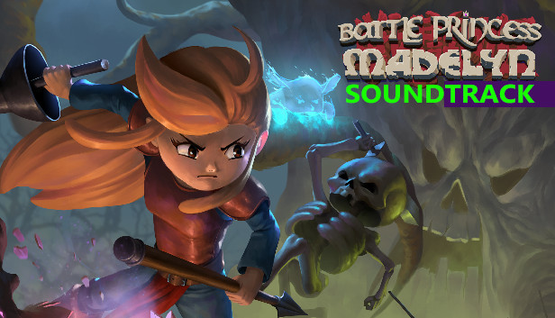 c2b30787-e0c9-5f6e-c25f-21287a356a44