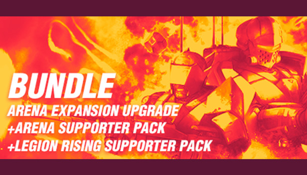 142321c1-c7f8-22f4-e871-a81158ec9309