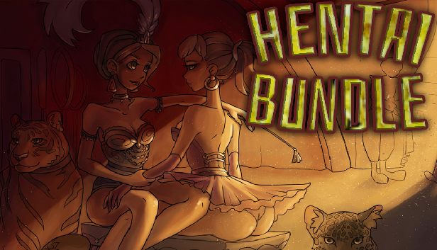 27805312-fd65-de93-744f-d637c2afa178