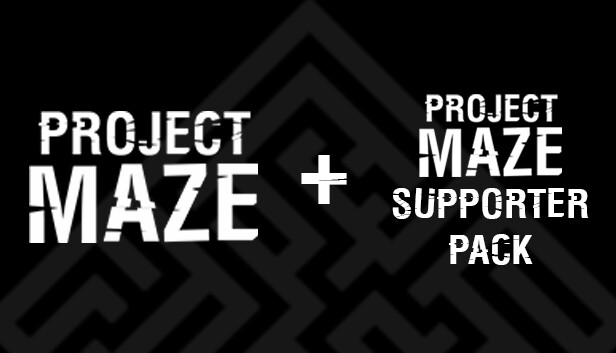 8f7d7ea4-37d1-2ddc-f8e7-247b84b34402