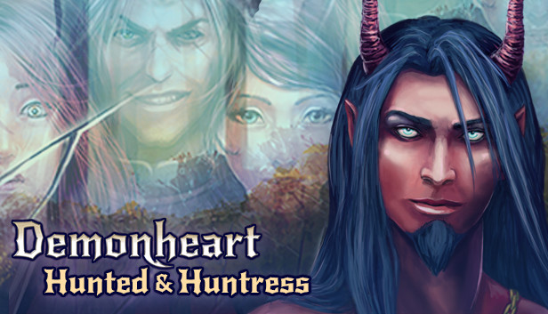 37b2d244-97c3-fe97-7000-22deac3d591b