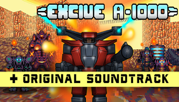 7d93fefa-d969-09ec-1de7-9fcbb5ddaff1