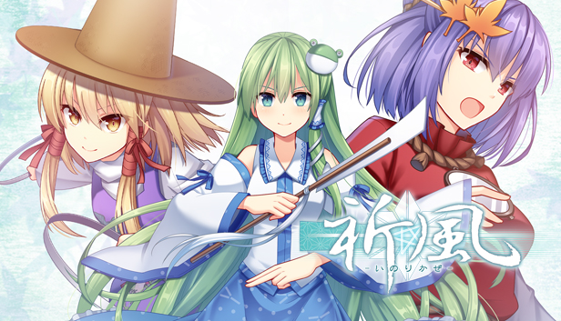 0aa65ed8-fba3-a642-0368-1cc12e3687be