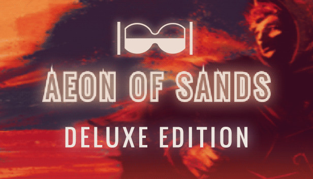 a24b3481-d304-86ee-b9a8-0d6719579b20