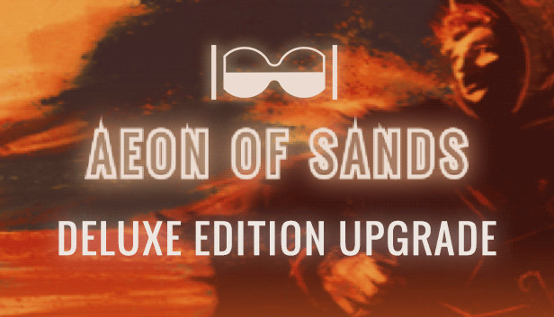 fec5d717-23ee-9a46-2fe3-f9cf547d00b1