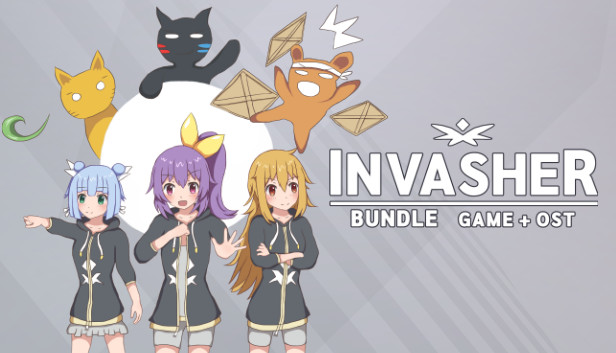 2016643b-530a-cc1e-219c-267b327e3a35