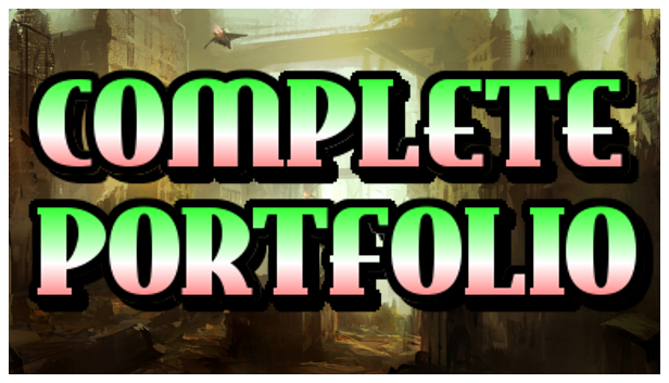 7d1414c4-cc47-a705-6008-6a8c1fdab658