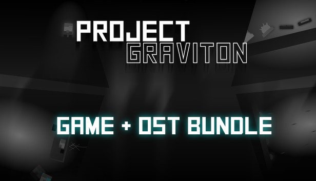 dca1e61f-9aee-048c-97f0-b504284b2de8