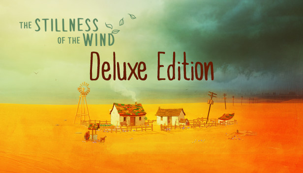 a6c0ebcb-1009-2434-81ad-36a13d1bbf39