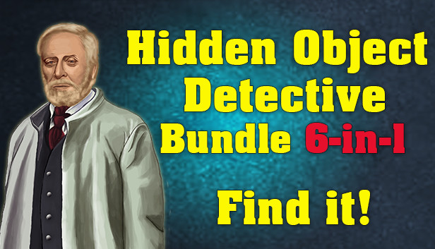 d140b2a4-e218-5dac-9df3-236aa1ce9583