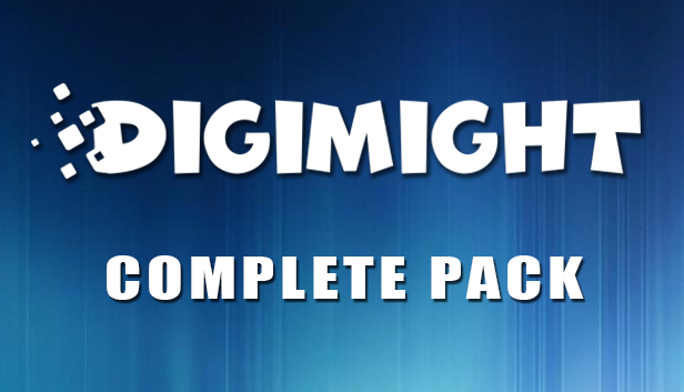 f07a3d47-568c-cf84-8e77-b360261302ab