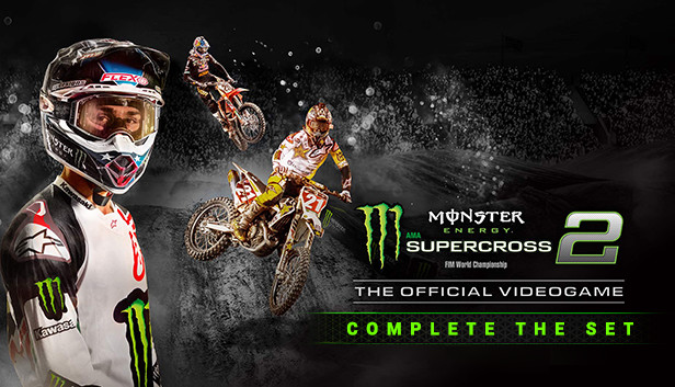 5dc99d3f-616f-957f-d067-3e57b249bf84