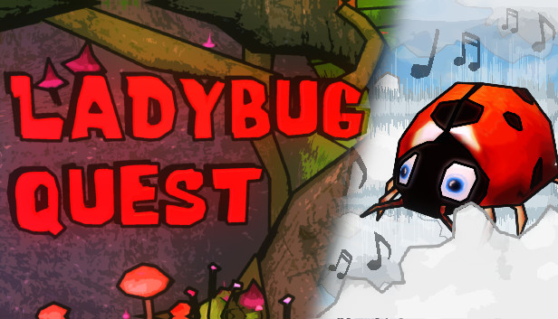 b01168e5-eef4-bb4c-5793-40618ee88a0d