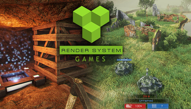 f1587ff7-7491-c3eb-4802-260a20816d36