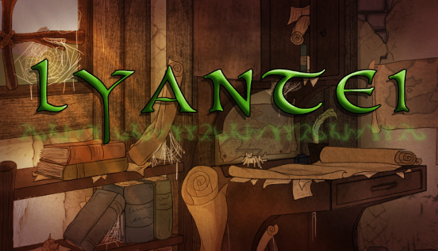 6e762d1e-16b9-0b48-1436-10e26fe86acd