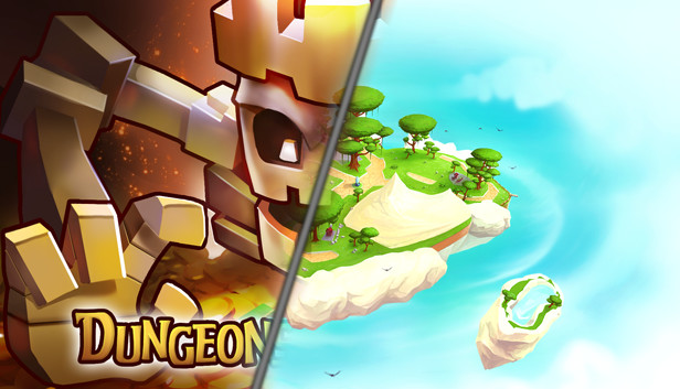 b46805a6-6ffa-0227-35be-24ce99f75576