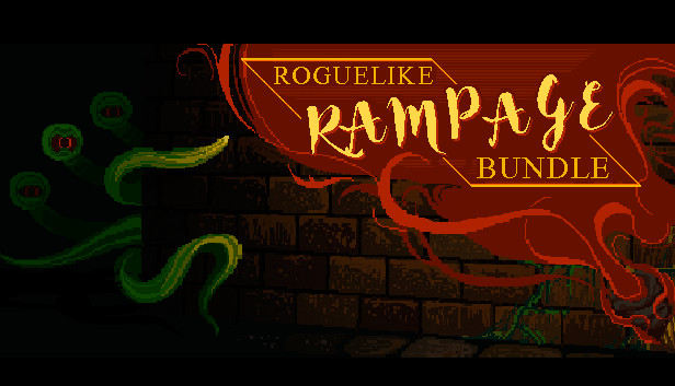 96e123aa-9de8-8ee1-23a5-8220fb0868ed