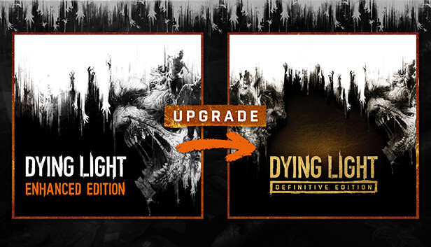 8857c11a-2a5c-b35f-e489-686456d784ff