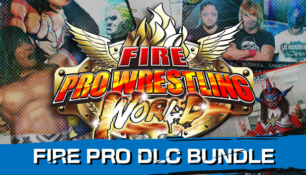 7450a04f-b1ba-806e-a578-5c3f5cded360