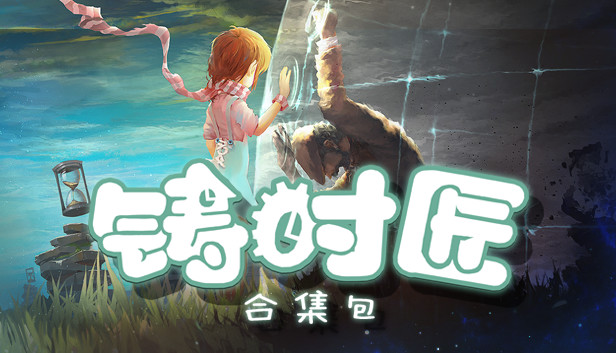 4c095001-ff43-099a-5d93-841da6e408b7