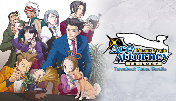 c1e8dc59-4b1e-919e-52c2-320466764bdb