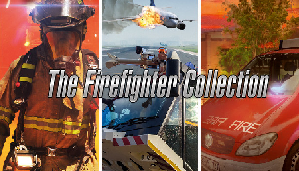 fe11254e-f62c-f408-fb46-335f7bc193eb