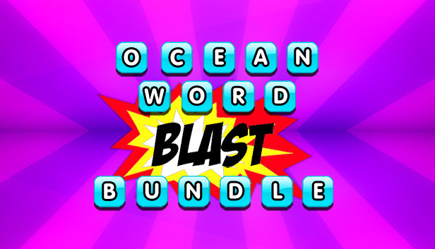 cd226a6e-b933-130b-ecd0-73047faae215