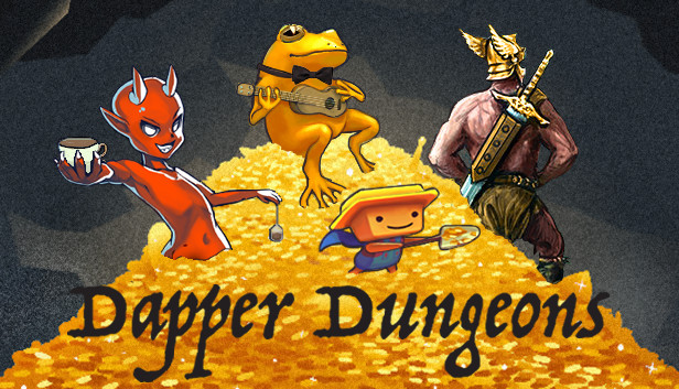 14a691cd-7bee-fd78-ecbf-9be7acd5b844