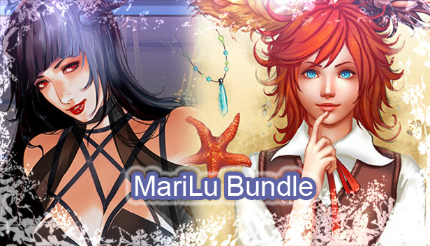 292ebafd-5b2a-f36b-d7f8-817a2dca3a39