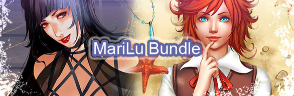MariLu Bundle