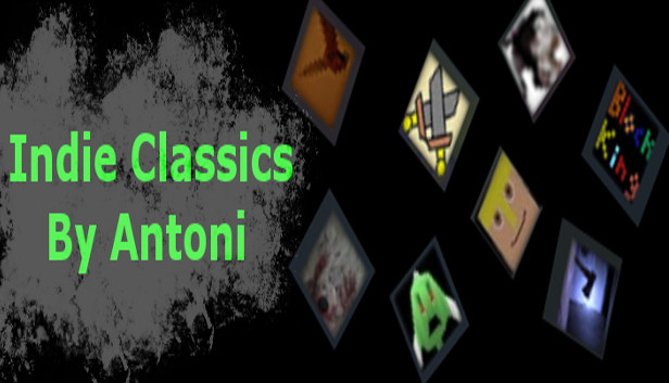 6350e010-6438-1d36-e2e4-7bdd8b3286fa