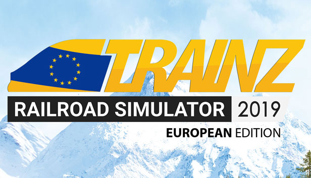 133f95dc-a37f-83ec-2e29-4f96b813edf3