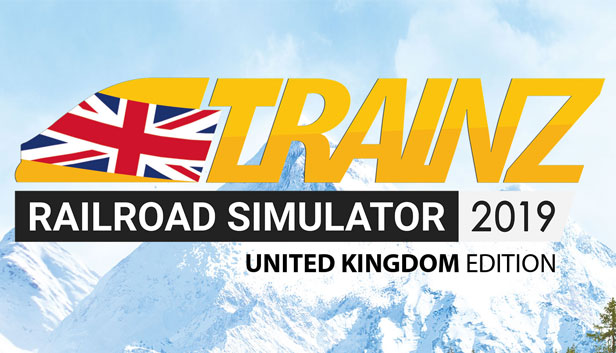 467c2356-940b-d213-c0d6-7ad47dc6d695