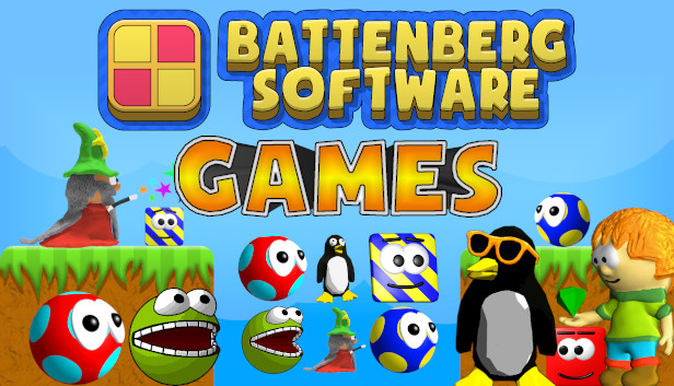 4f6fb117-209e-b131-1ae2-c6816a465252