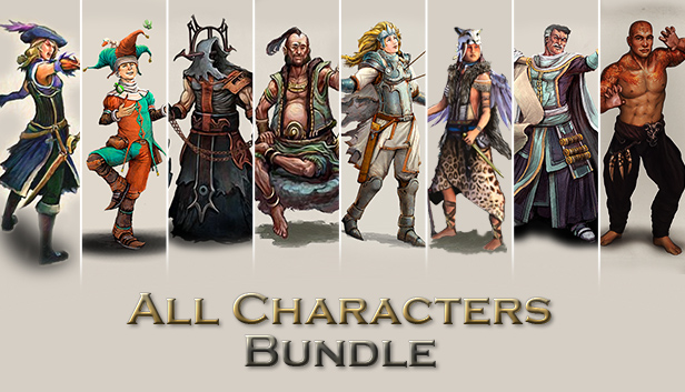 ce75c256-c387-17f1-204f-de175b516b79