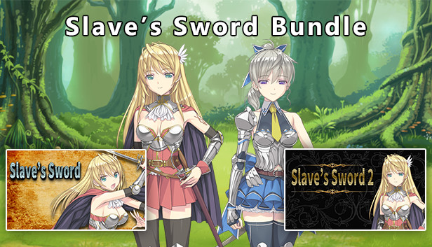 b8d20851-278e-3ec5-ab53-f64d2a5ce6a1