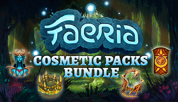 677c7346-2701-40c0-acd2-0488ab3e9dda