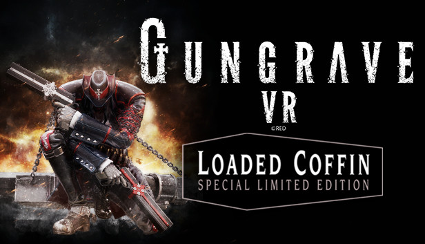 82b8a2d0-5b23-a528-f3cf-0f85285dd47e