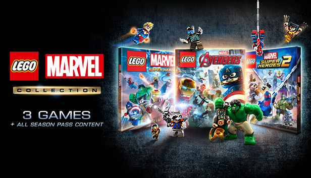 72c91bc5-d563-0fca-7613-9577fdec9479