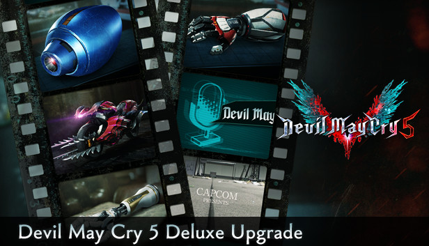 d8ec5fa4-d91d-0955-e91d-ab0eccd86aa0