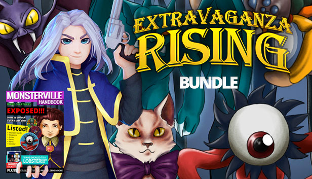 ca2f94e1-66dd-242d-2ed3-e3f57e6c2bce