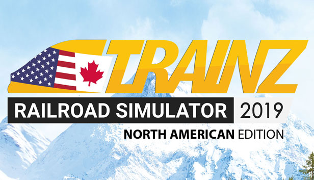 5cddc1e4-d09e-a5bc-3e2b-aa11485dee9a